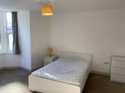Room 1 1 bed in a house share to rent £650 pcm £150 pw