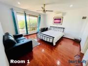 ROOM 1 /1 Mackay Crescent, Gosnells, WA 6110