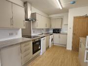 Room 1, 217 Arbury Road, Cambridge