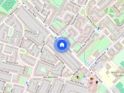 Room 1, 217 Arbury Road, Cambridge