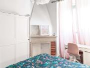 Room 1 22. Palmeira 28 RCD
