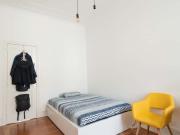 Room 1 23. Calçada Tapada 29 RCD Room 1 23. Calçada Tapada 29 RCD