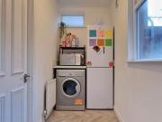 Room 1, 265 Woodstock Road, Belfast, BT6 8PR