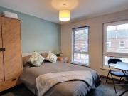 Room 1, 28 Edinburgh Street