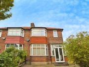 Room 1, 2 Crummock Gardens NW9, Property to rent, £775...