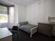 room 1, 2 peel street