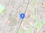 Room 1, 41 Scarborough Terrace