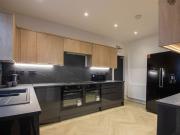 Room 1 44 Chilwell Road, Beeston, Nottingham NG9, Room...