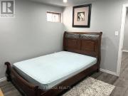 ROOM 1 4 BRENNAN ROAD