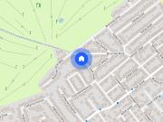 51 Hope Street, Beeston, Nottingham, NG9 1DR