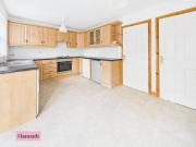 Room 1, 53 Carnreagh, Craigavon, BT64 3AB Room 1, 53 Carnreagh, Craigavon, BT64 3AB