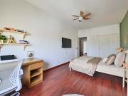 Room 1 55. Rua Dom Luis Noronha 6 7