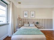 Room 1 59. R.Palmeira 28 3E