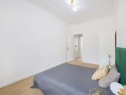 Room 1 64. Calçada Tapada 29 2E