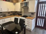Room 1, 6 Lonsdale Road, Wolverhampton, West Midlands,...