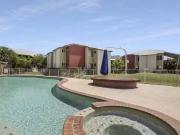 ROOM 1 70/8 Varsityview Court, Sippy Downs, QLD 4556