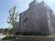 Room 1 72 Hooyo Terrace, North York | For Rent @ $1,100...