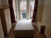 Room 1, 7 Eglantine Gardens