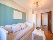 Room 1 84. Rua Engenheiro Caldeira Rodrigues 9 7D