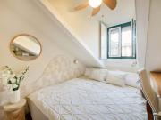 Room 1 98. Largo Vitorino Damasio 2 AFE