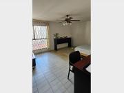 ROOM 1 CASA TLALCHICHI