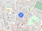 Room 1, Church Walk, Peterborough PE1 2TP Room 1, Church Walk, Peterborough PE1 2TP