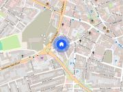 Room 1, Curzon Street, Derby DE1 1LP