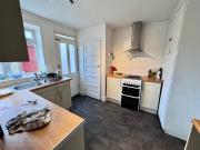 Room 1, Failsworth Close, NG11, Nottingham