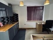 Room 1 for rent in 2 Cheyney Road, Chester Room 1 for rent in 2 Cheyney Road, Chester