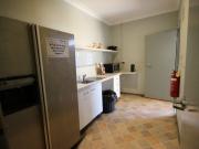 Room 1 for Rent in CBD Liverpool