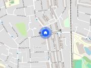 Room 1, Gidlow Lane, Wigan, Greater Manchester, WN6