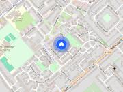 1 bedroom house share for rent