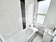Room 1, Grosvenor Road, Forest Gate, London E7