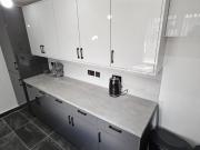 Room 1, Grovehall Drive, Leeds, LS11 7LN