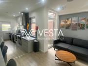 Room 1, Harefield Road, Coventry