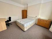 Room 1, High Street, West End, Southampton SO30