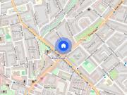 Room 1, Horsfield House, Islington, London N1