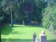 Room 1, HOUSE SHARE 67 Salisbury Rd, Birmingham, B13