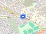 Room 1, Hucknall Road, NG5