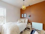 Room 1, Jackson Street DE22, Room to rent, £600 pcm |...