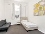ROOM 1, LEVE 4/133 Rundle Mall, Adelaide, SA 5000