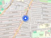 1 bedroom house share for rent