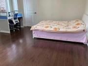 Room 1 Main Floor 1385 Military Trail, Toronto, ON, M1C...