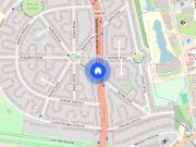 ROOM 1, Middleton Boulevard