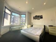 Room 1, Queens Road DN1, Room to rent, £542 pcm |...