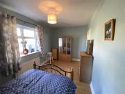 Room 1, Rahan, Edenderry, County Kildare, R45 HE92