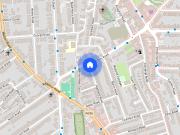 Room 1, Rectory Road, West Bridgford, NG2