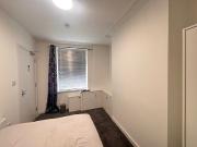 Room 1, Sherwood Road, NG17, Sutton In Ashfield