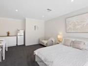 ROOM 1 Somers Street, Belmont, WA 6104