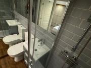 Room 1, St Lukes Crescent, Leeds, LS11 8LA